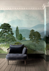 Grand Vallon sur mesure