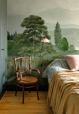 Grand Vallon sur mesure