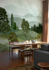 Grand Vallon