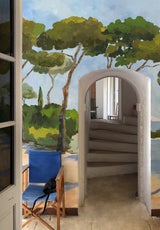 Lérins Bespoke