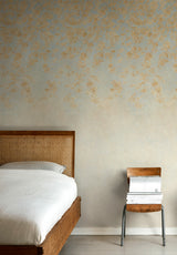 Passiflore - Mural a medida