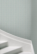 Nantucket Weave