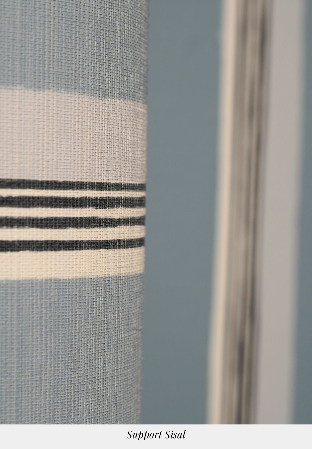 Cabana Stripe