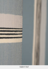 Cabana Stripe