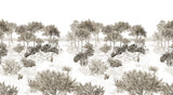 Dune sur mesure