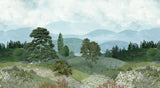 Grand Vallon sur mesure
