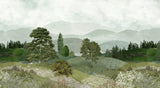 Grand Vallon sur mesure