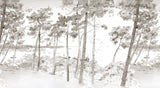 La pointe aux chevaux sur mesure