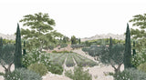 Provence Color Bespoke