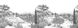 Provence Sur Mesure