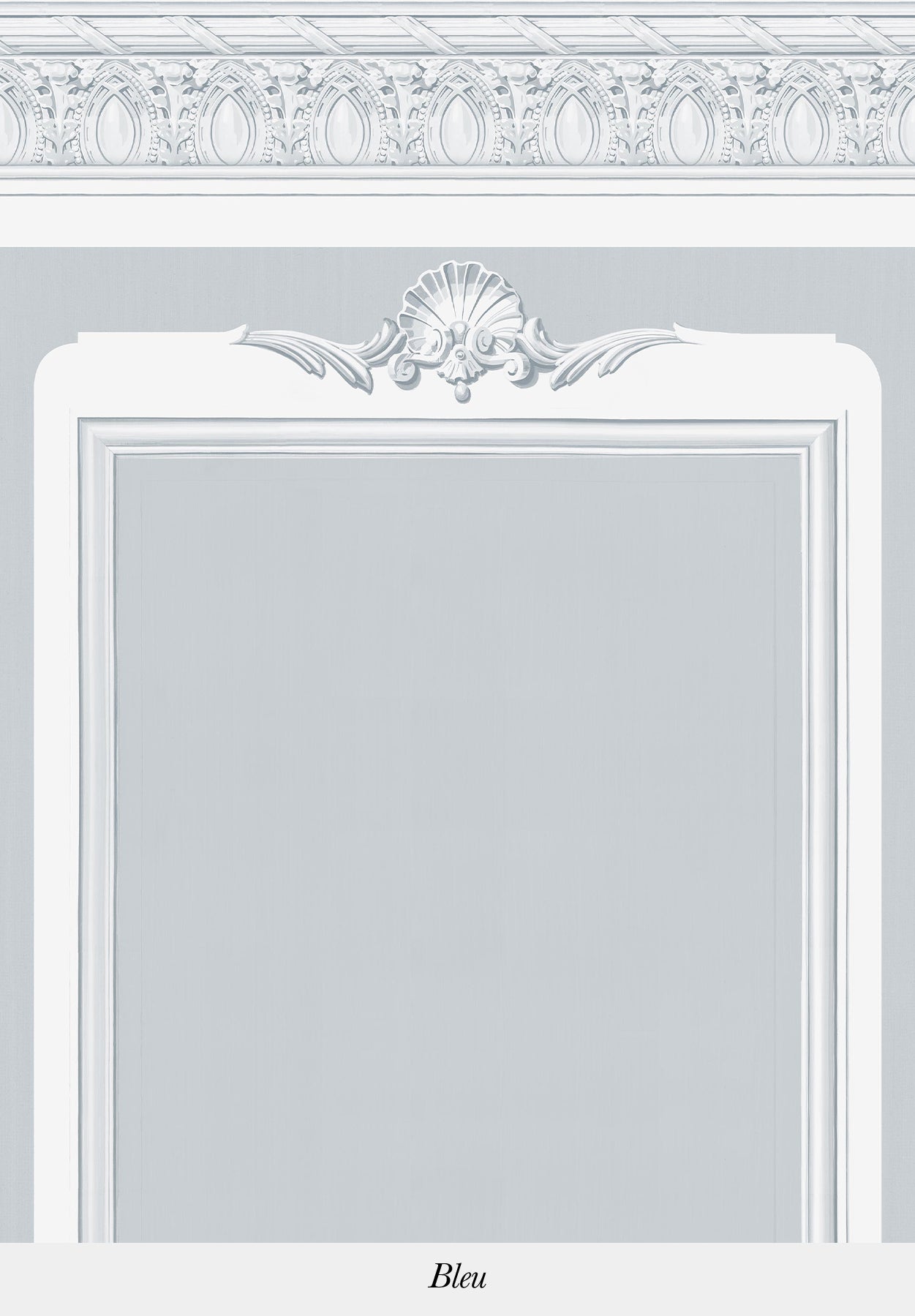 BOISERIE MODERNE a medida