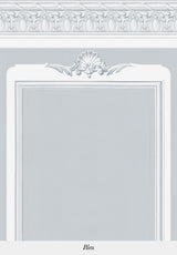 BOISERIE MODERNE a medida