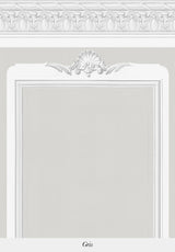 BOISERIE MODERNE a medida