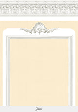 BOISERIE MODERNE a medida
