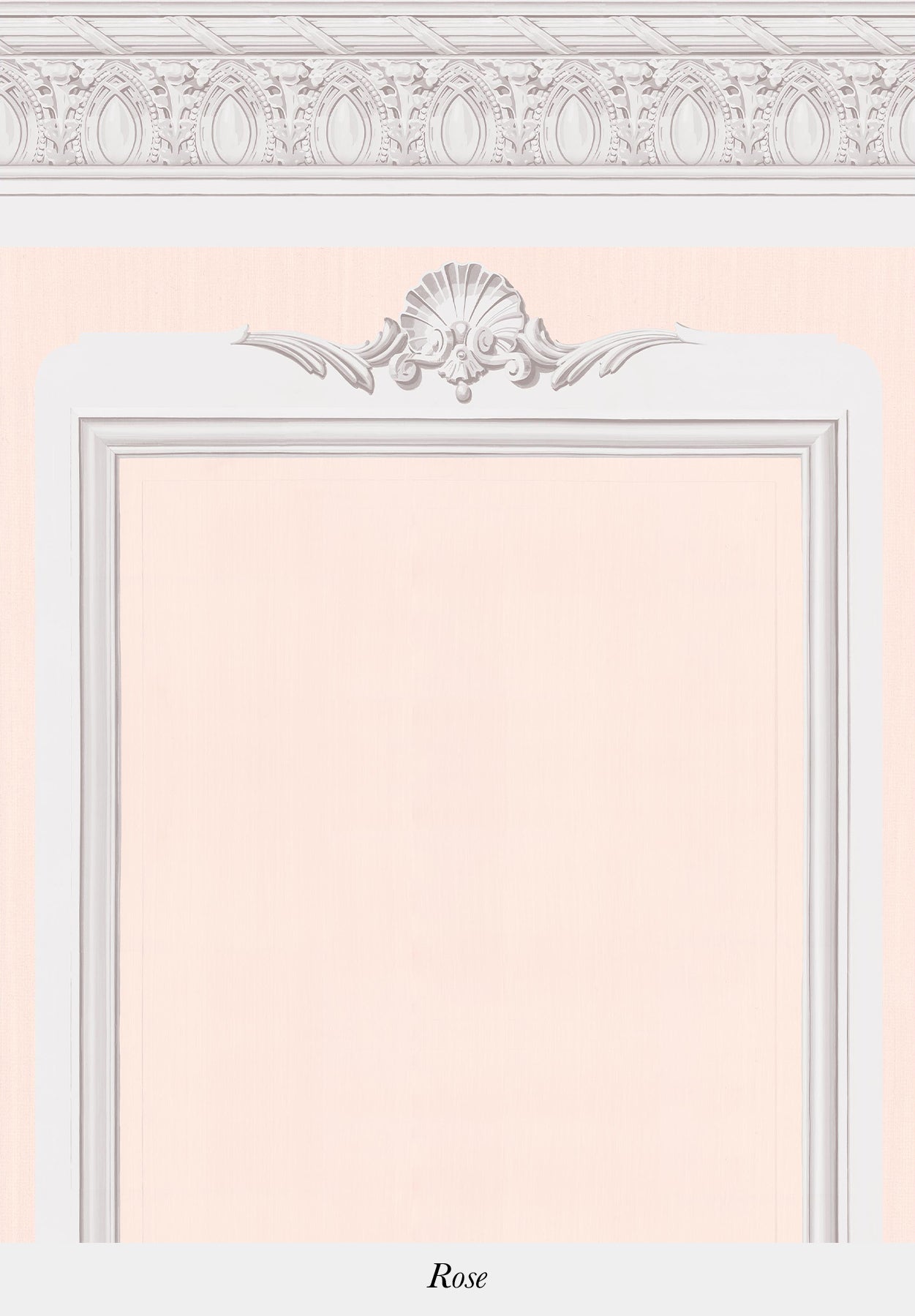 BOISERIE MODERNE a medida