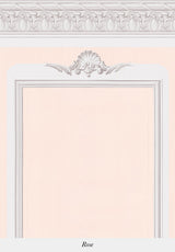 BOISERIE MODERNE a medida