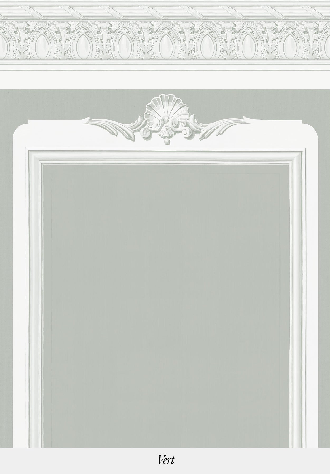 BOISERIE MODERNE a medida