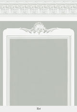 BOISERIE MODERNE a medida