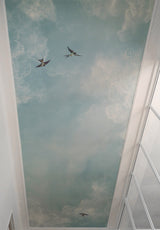 Ciel bespoke