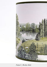 Tambour | Campagne