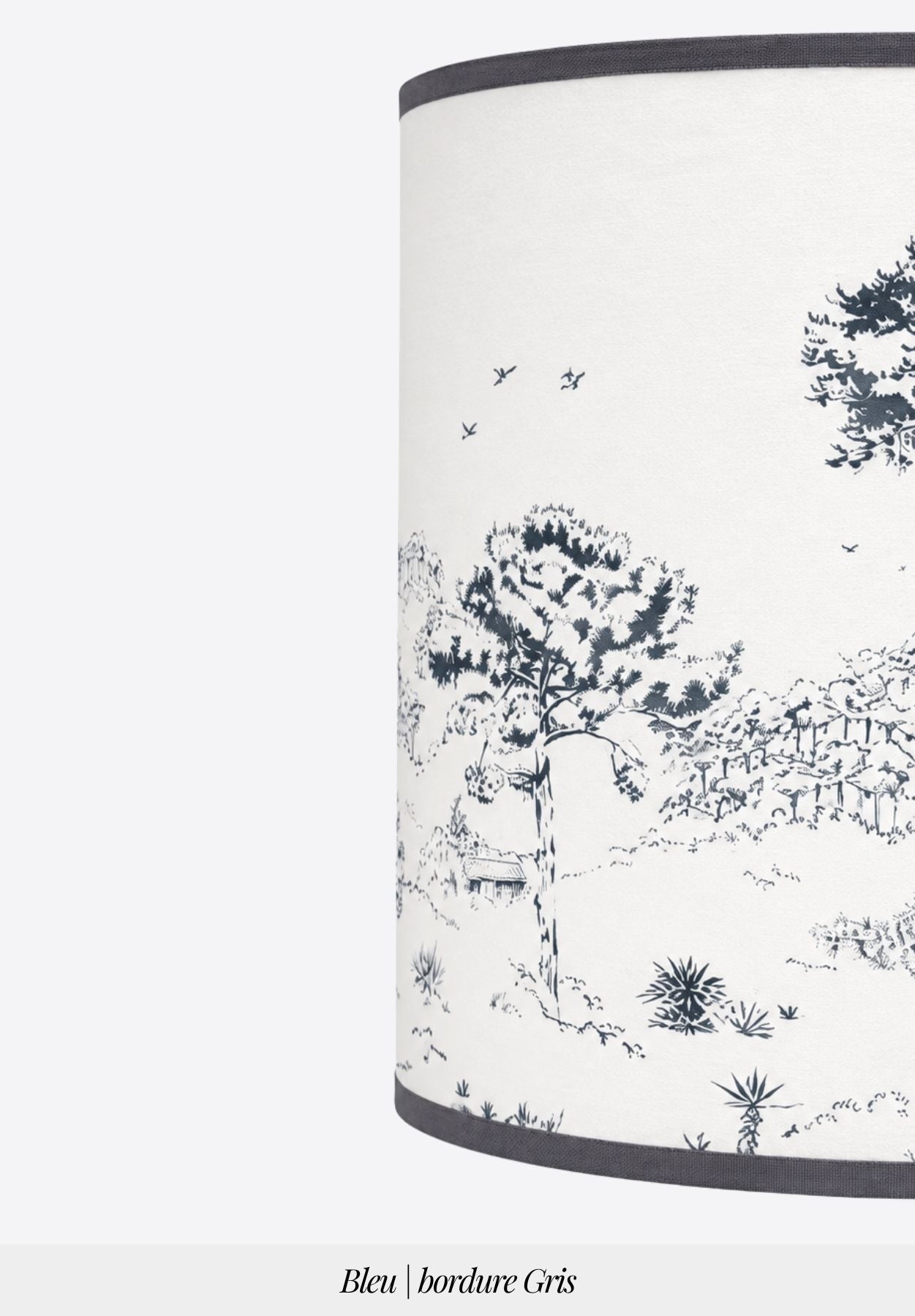 Tambour | Campagne