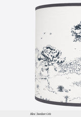 Tambour | Campagne