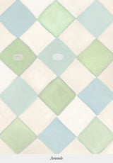 Arlequin