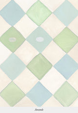 Laurier Stripe