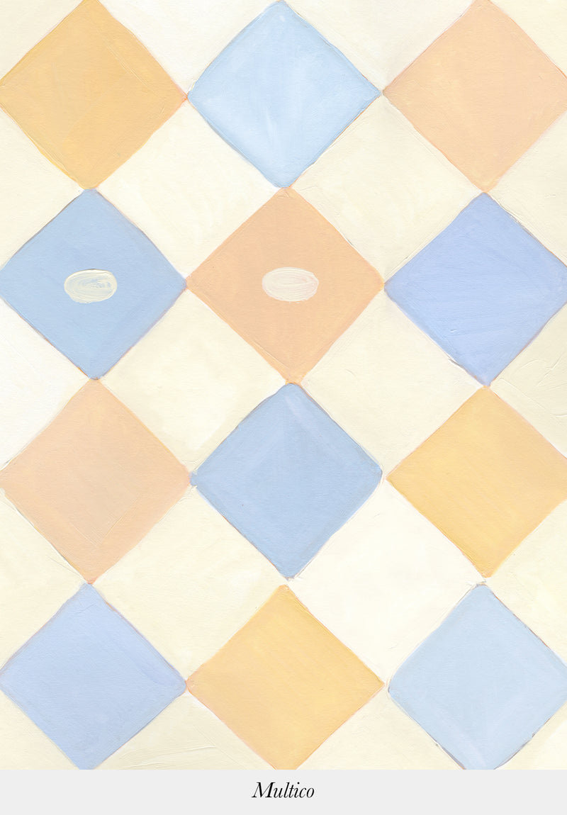 Laurier Stripe