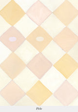 Laurier Stripe