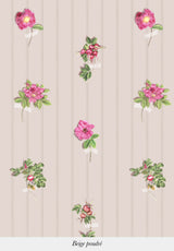Beach Roses