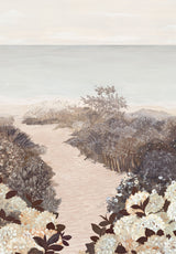 East Coast su misura