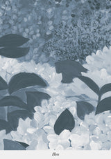 East Coast su misura