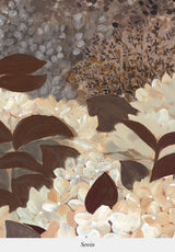 East Coast su misura