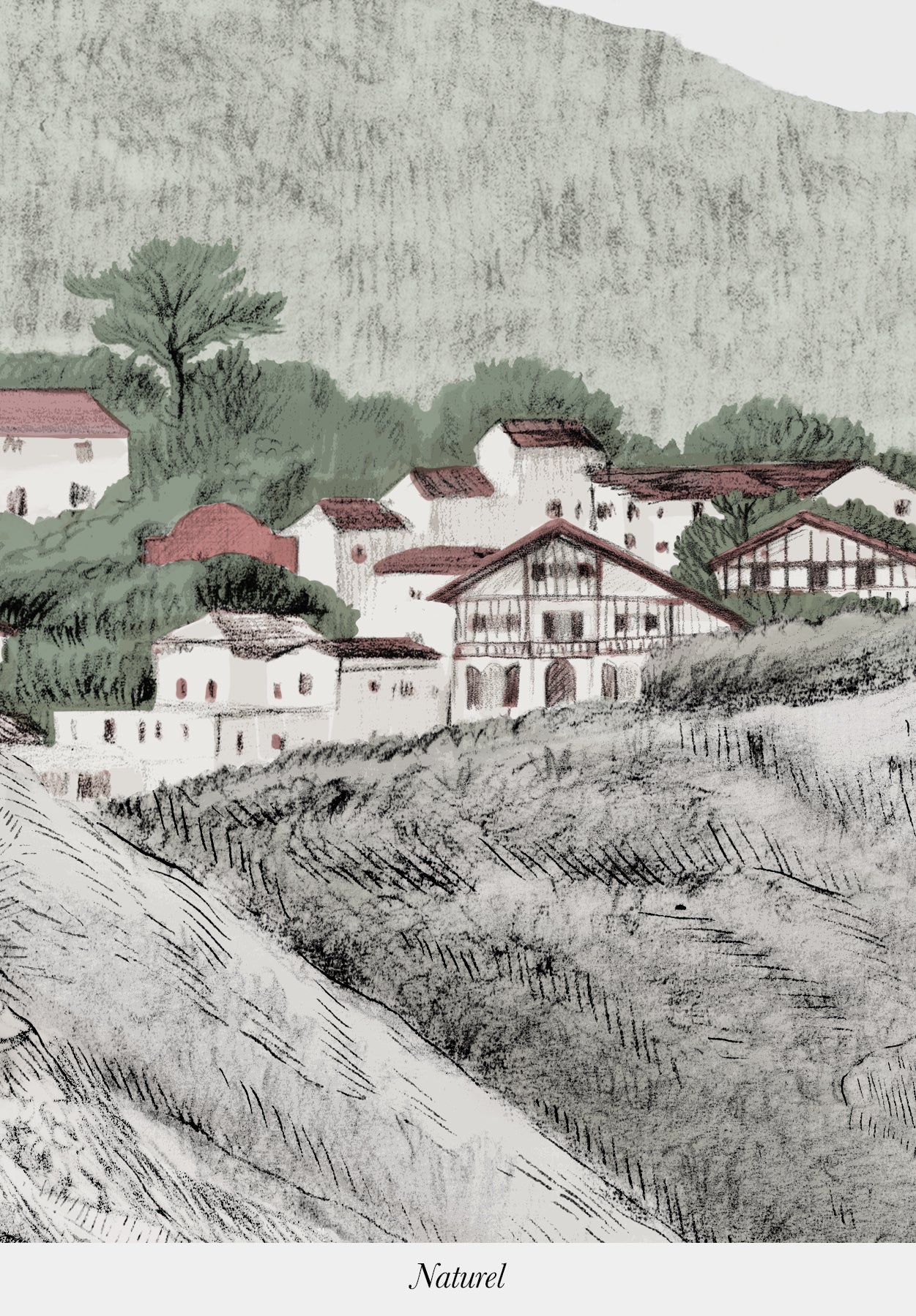 Euskadi 
