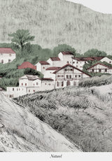 Euskadi 