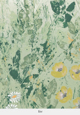 Fresco