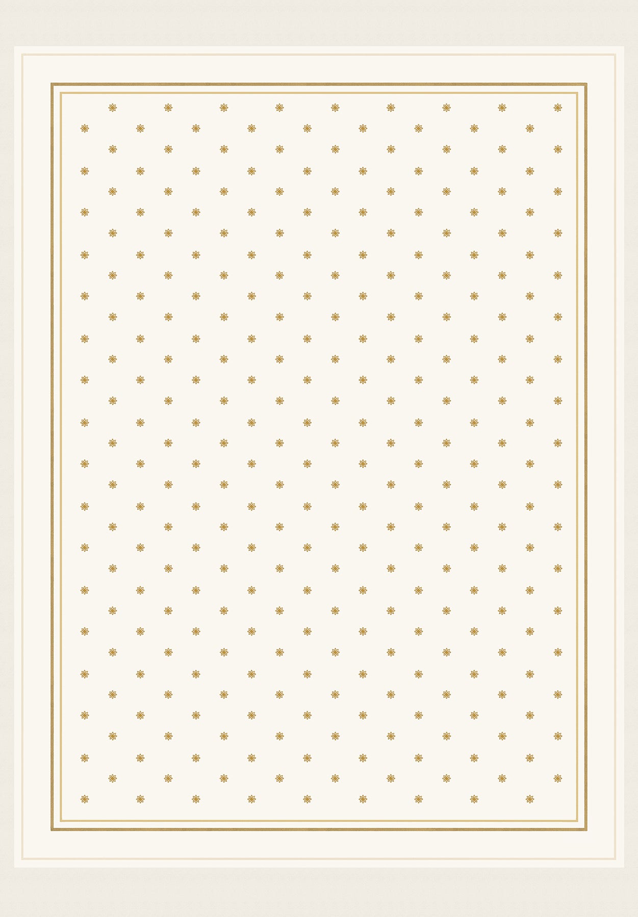 Joséphine Ciel Bespoke