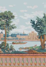 Alpage