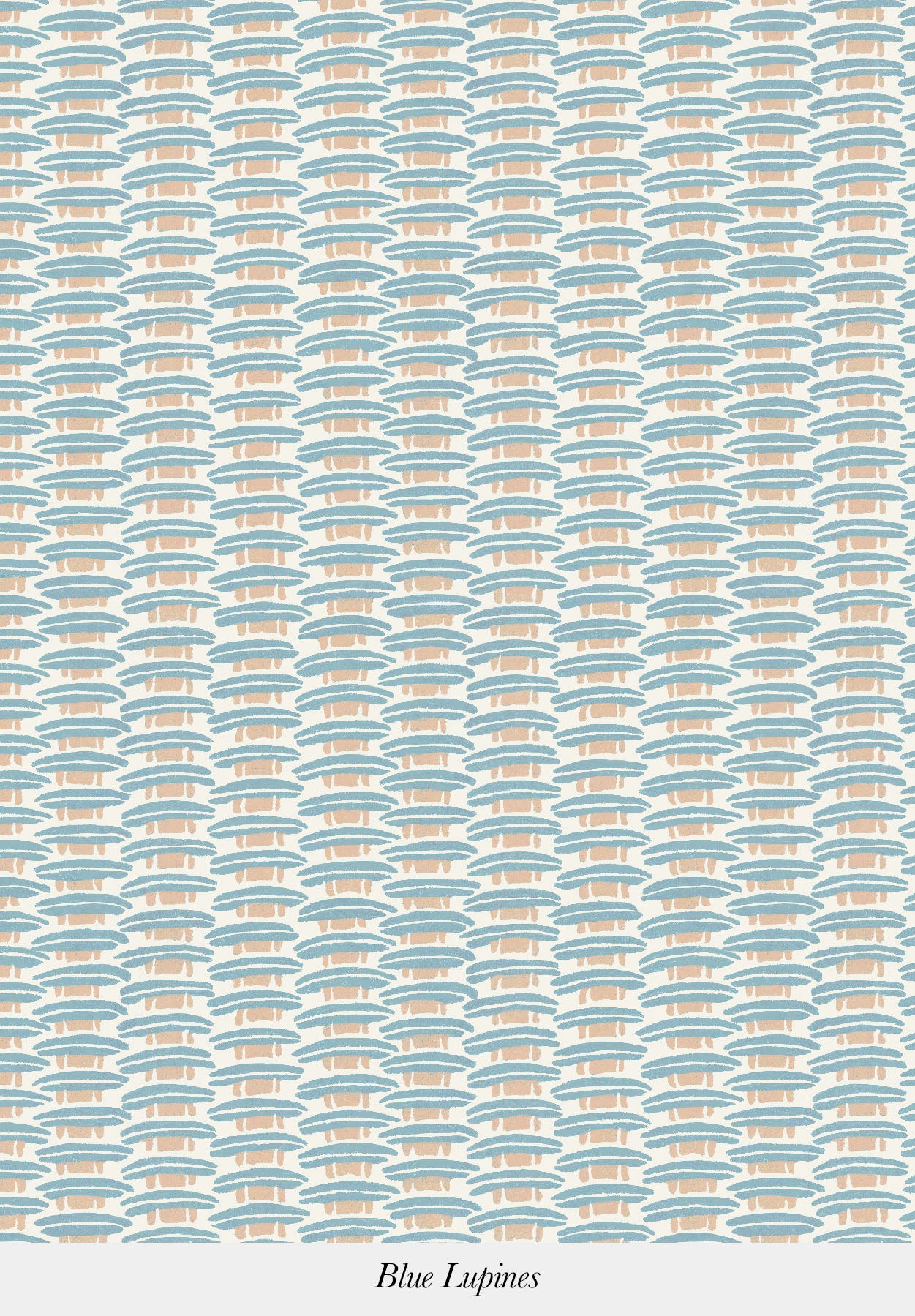 Nantucket Weave