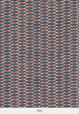 Nantucket Weave