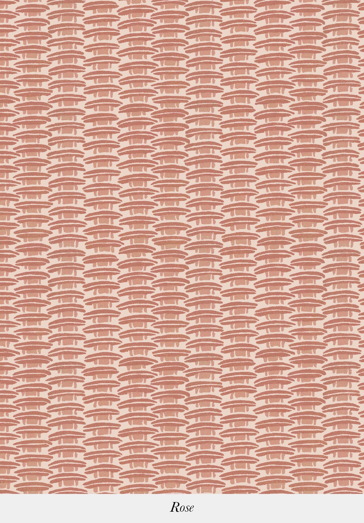 Nantucket Weave