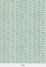 Nantucket Weave