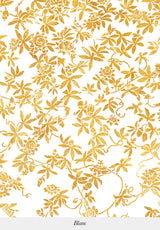 L'Intemporelle | Passiflores
