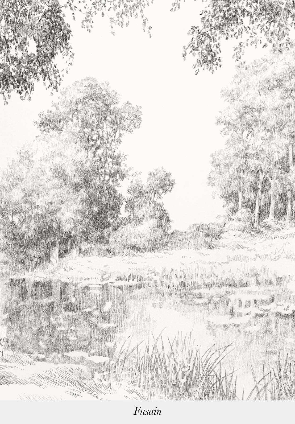 Promenade 