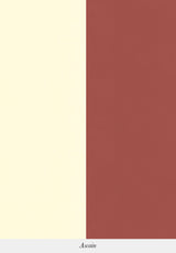 Stripe Julie
