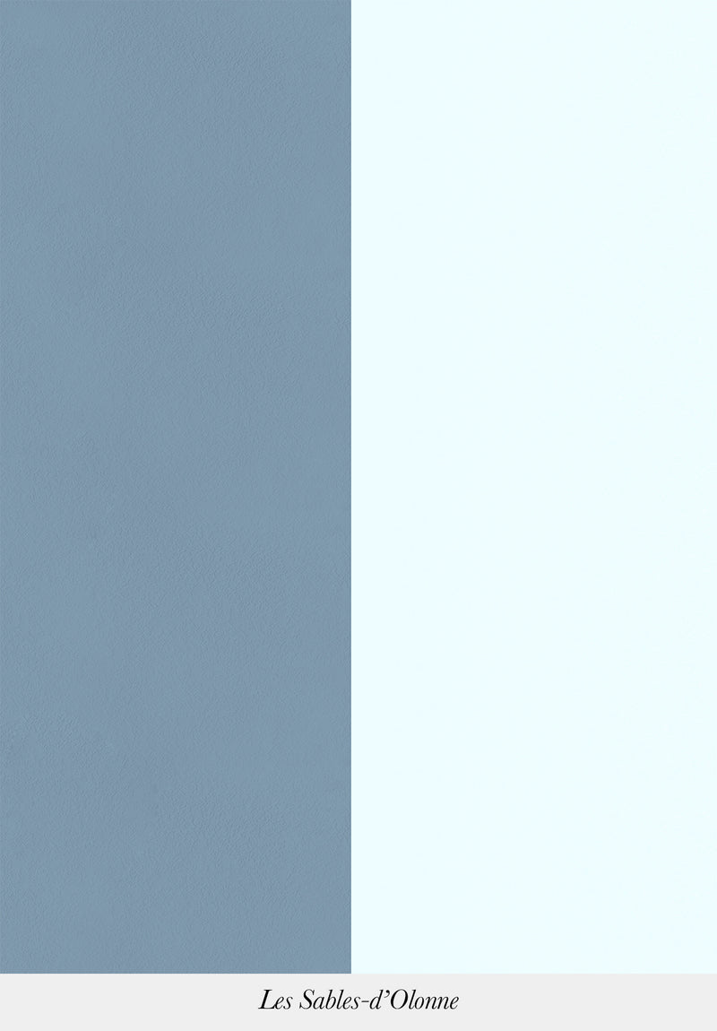 Stripe Julie