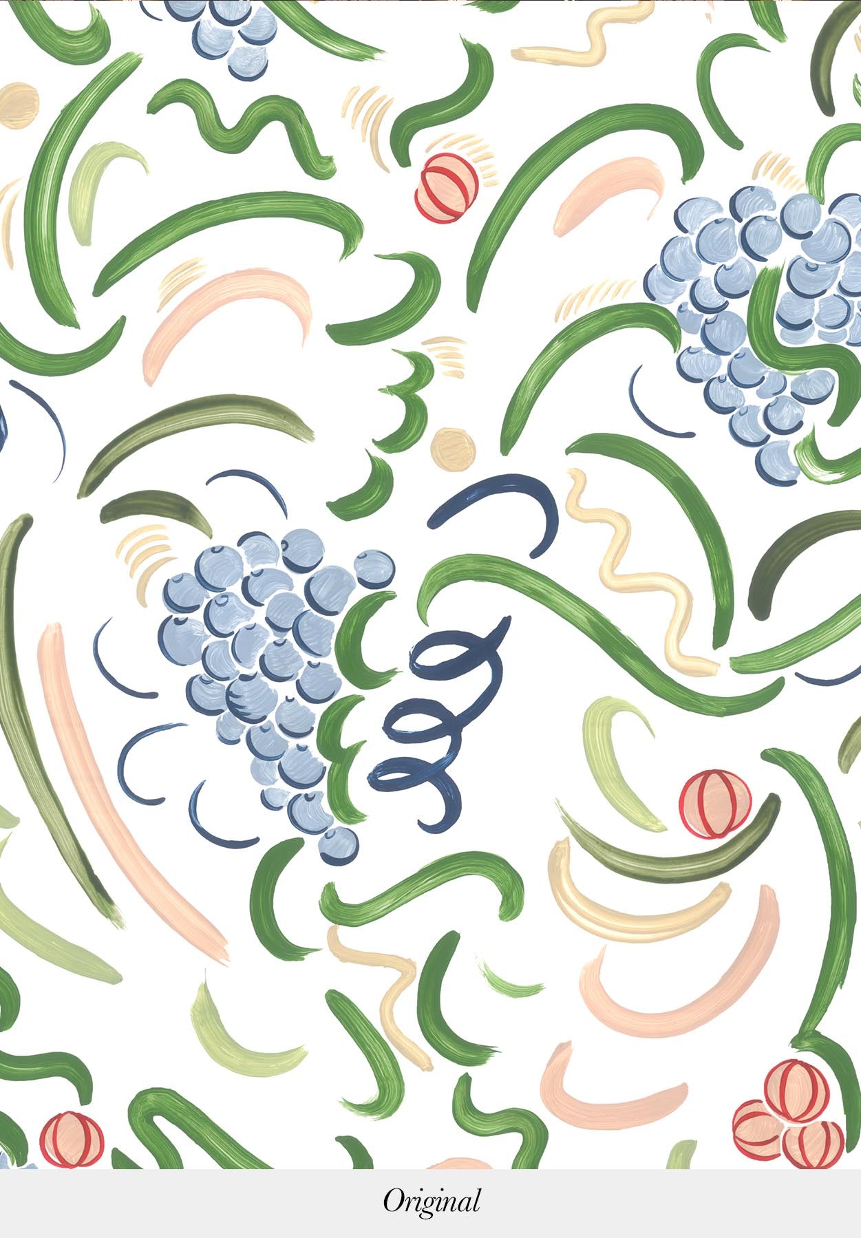 La Vigne