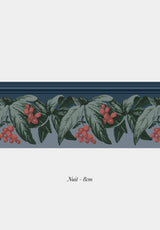 Zierleiste Camille