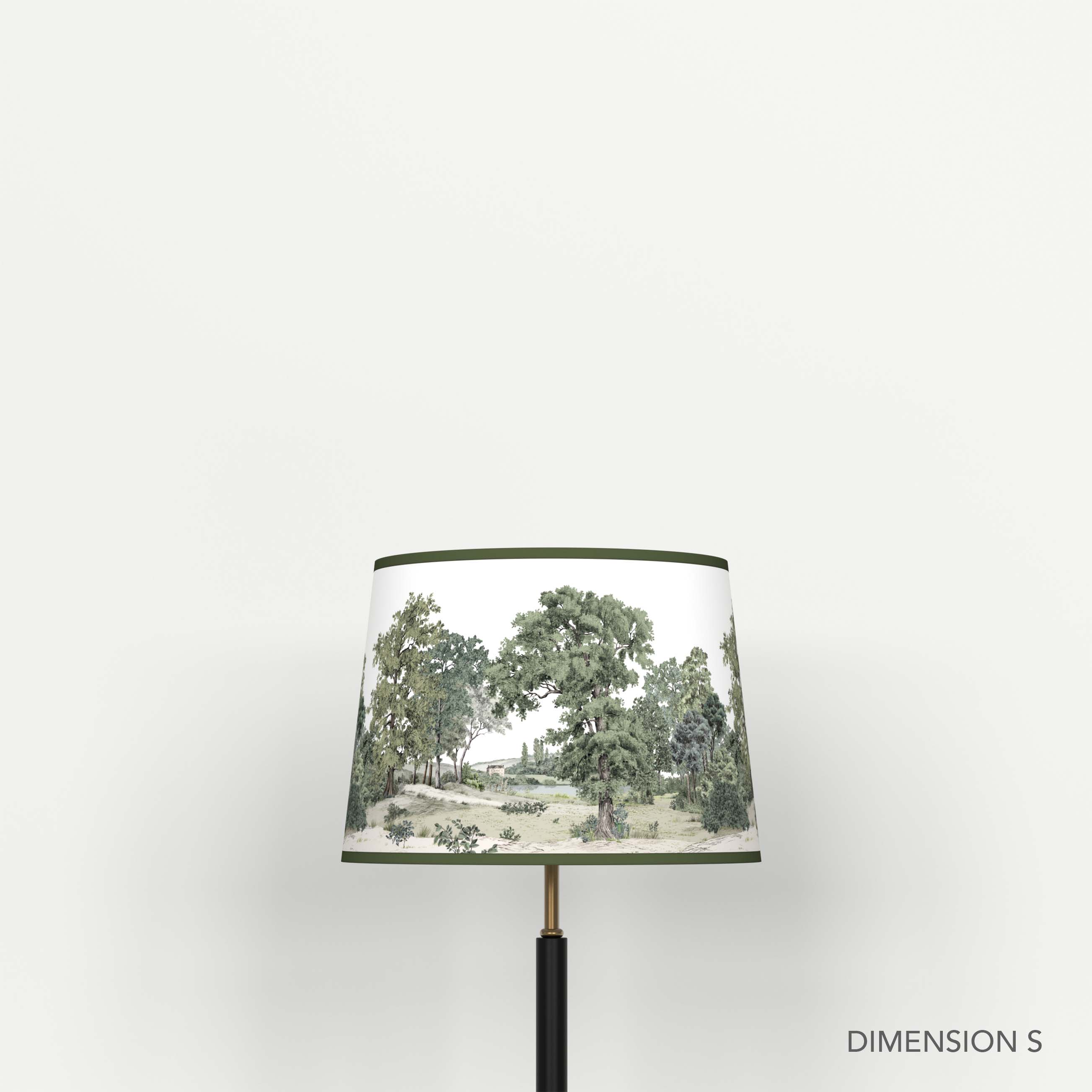 Empire Droit | Domaniale